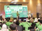 Calon Ketua PKB Indramayu: Perebutan Kursi 2029