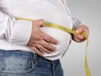 Cara Dokter Atasi Obesitas: Metode Baru yang Ampuh