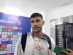 Ciro Alves Panggil Timnas Indonesia untuk Piala AFF 2026, Rizky Ridho Dicoret