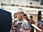 Dedi Mulyadi Jelaskan Mengapa Gaji 3.823 Honorer di Jabar Tertahan Meski Anggaran Tersedia