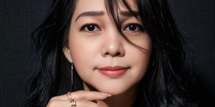 Eva SEA Rilis Single Dangdut Koplo Modern Penuh Emosi