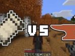 Fabric atau Forge: Pilihan Terbaik untuk Mod Minecraft