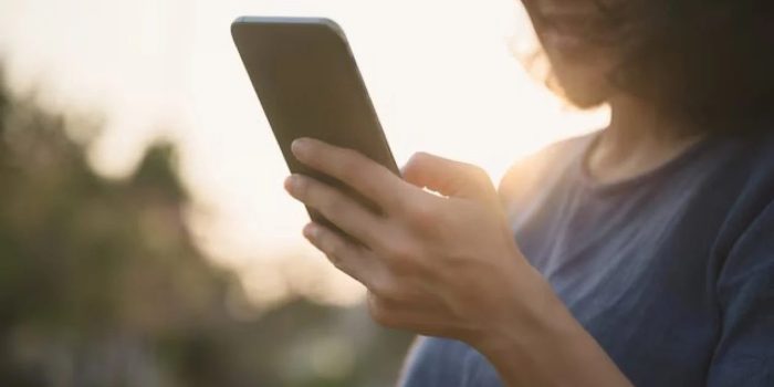 Gamifikasi Meluas di Aplikasi Modern
