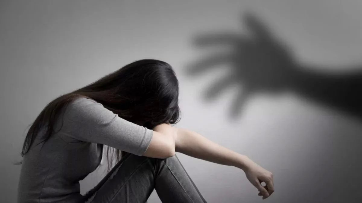 Guru Cabuli Siswa: Kasus di Indramayu, Puluhan Korban