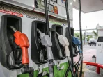 Harga BBM Capai Puncak Tertinggi Empat Tahun Terakhir, Rasakan Dampaknya pada Kendaraan Anda