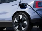 Hemat Biaya Mobil Listrik: Tips Jitu, Lebih Murah!