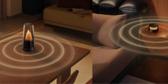 Huawei WiFi Mesh X3 Pro Hadir di Indonesia Dua Hari Lagi