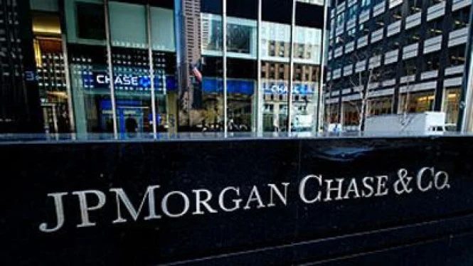 Indonesia Nomor 2 Dunia Hadapi Krisis Energi, Ungguli China