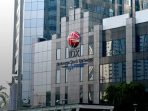 Indonet Akan Tinggalkan Bursa Efek