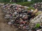 Indramayu Tidak Termasuk Daerah Teratas Kasus Sampah