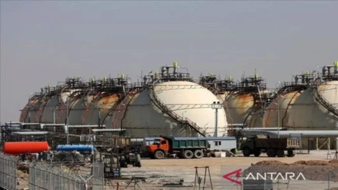 Iran: Tuduhan Bom Nuklir AS Rekayasa Politik