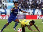 Jadwal Persib vs Arema FC: Link Live Streaming & TV Mana
