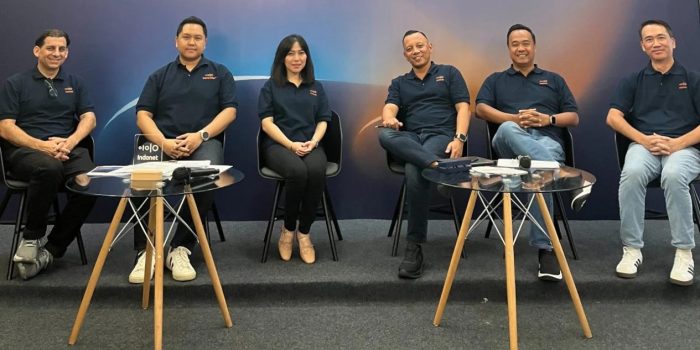 Jakarta-Cibitung Terhubung Terowongan Rahasia Bawah Tanah