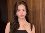 Jisoo BLACKPINK: Hubungan Keluarga dengan Kakak Laki-laki