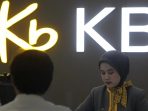 KB Bank Gelontorkan Rp400 Miliar untuk Ekspansi Bisnis Popok