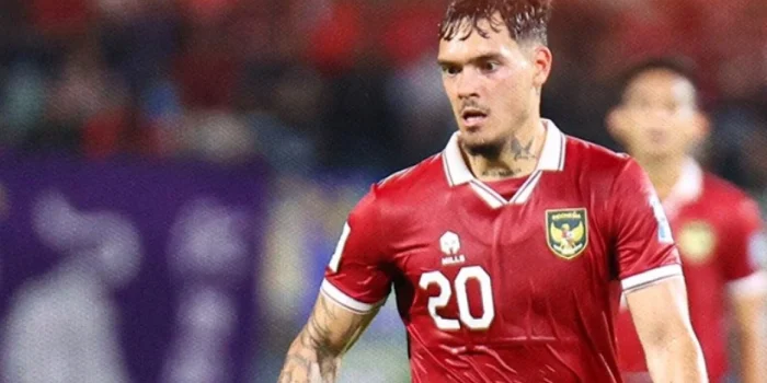 Kemarahan Shayne Pattynama yang Masih Tersimpan Walau Telah 2 Tahun Berlalu