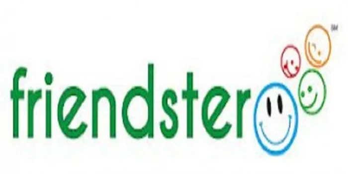 Kembalinya Friendster, Khusus untuk Pengguna iPhone? Ini Kebenarannya