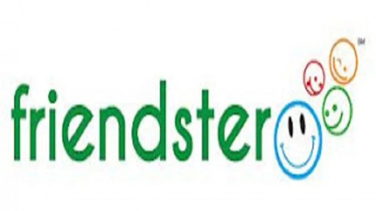 Kembalinya Friendster, Khusus untuk Pengguna iPhone? Ini Kebenarannya