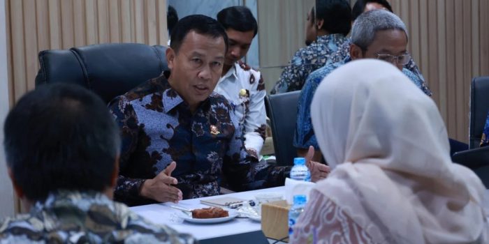 Kemenhub Panggil Manajemen Green SM, Ini Hasilnya