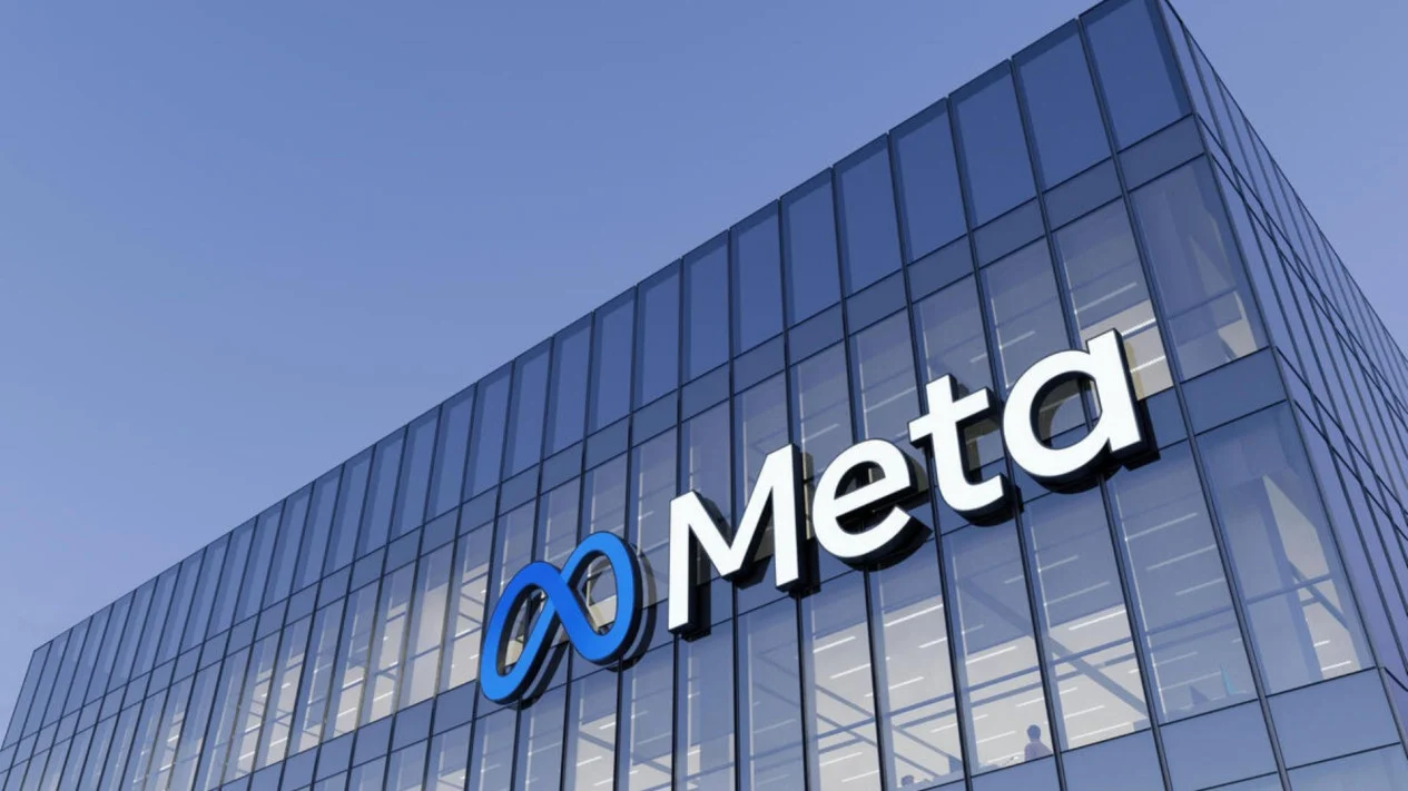 Kerugian Reality Labs Mark Zuckerberg Capai Rp69 Triliun di Kuartal I-2026