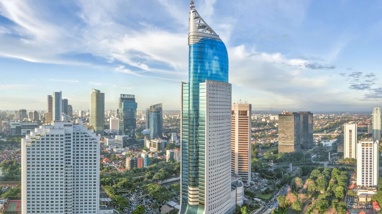 Koperasi Swadharma Tidak Terafiliasi dengan BNI