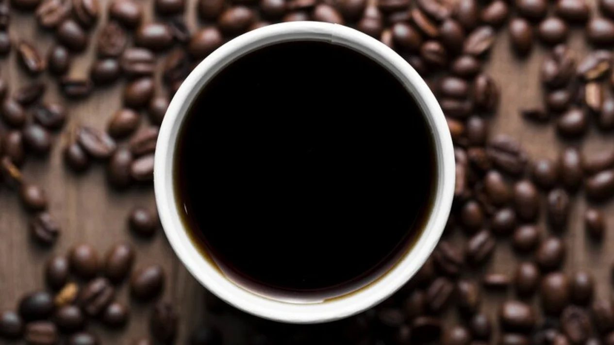 Kopitiam Mengambil Alih Selera Anak Muda, Kafe Modern Mulai Terabaikan