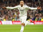 Madrid Makin Sulit Raih Mbappe, Ada Kabar Tak Sedap