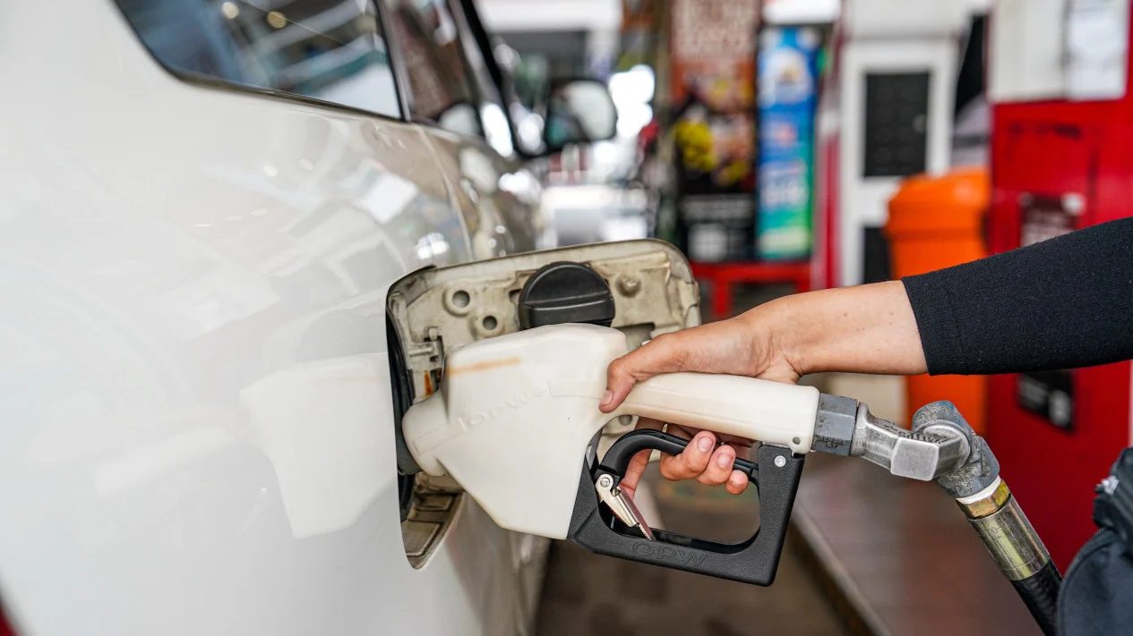 Mesin Diesel Aman Menggunakan B50