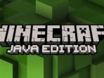 Minecraft Java: Alasan Utama Gamer PC Pilih Edisi Ini