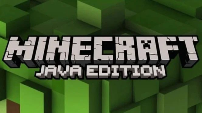 Minecraft Java: Alasan Utama Gamer PC Pilih Edisi Ini