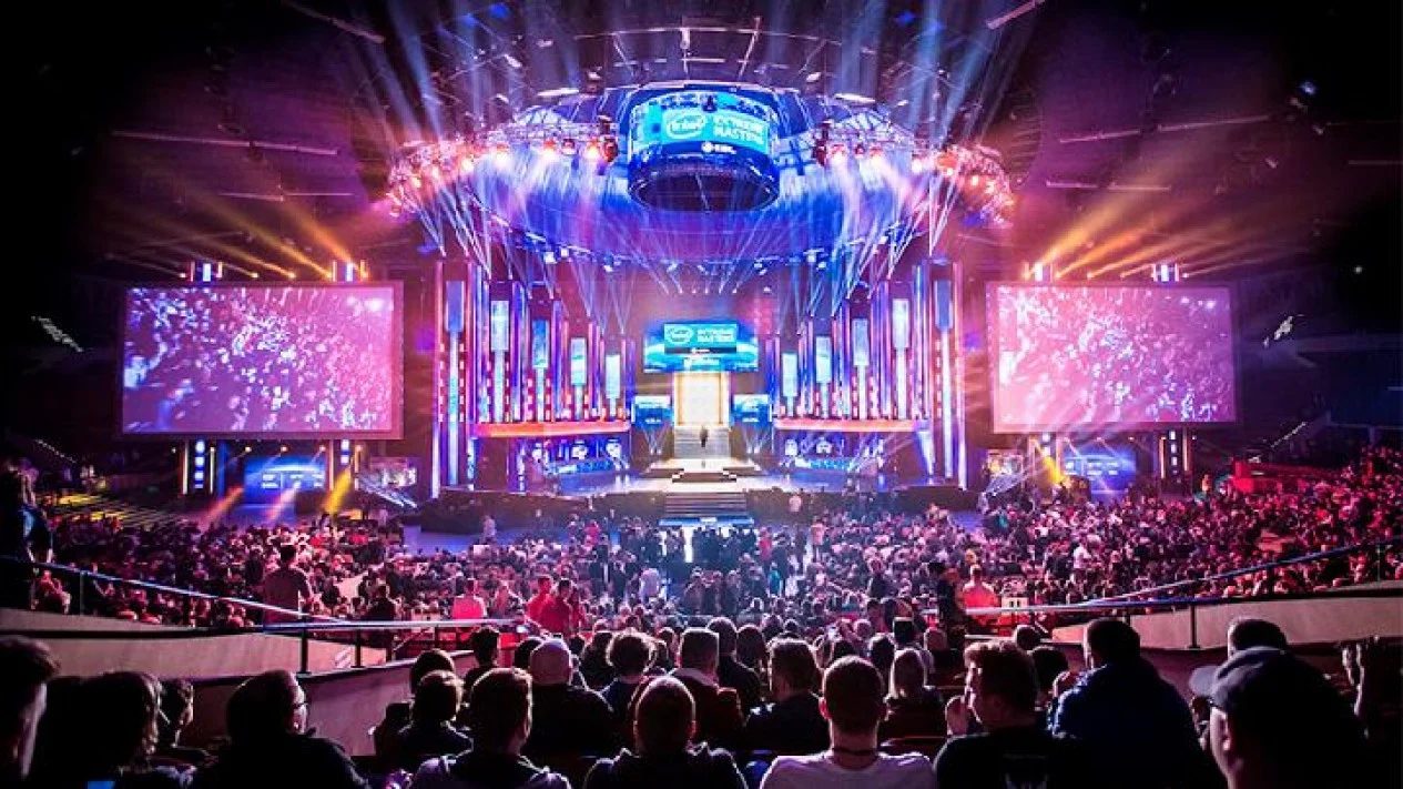 MPL Indonesia Musim ke-17: Duel Esports Nasional yang Memanas