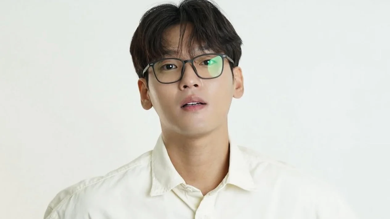 Na Daehoon Murka Tiga Anaknya Foto Bersama Pacar Jule