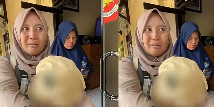 Orang Tua Tergiur Harga Murah di Daycare Little Aresha Jogja Meski Punya Firasat Buruk
