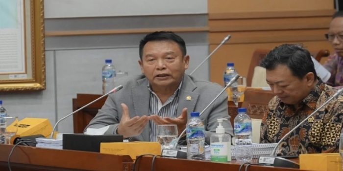 Pajak Selat Malaka Berpotensi Memicu Konflik Internasional