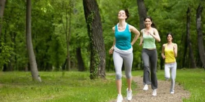 Panduan Gaya Hidup Sehat dan Seimbang untuk Wanita Masa Kini