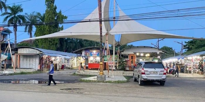 pasar-mambo-indramayu-kenangan-cerita-anda-73990