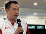 PBSI Akui Keunggulan Prancis Pasca Tersingkirnya Tim Thomas Indonesia