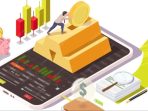 Pegadaian Dorong Gen Z Investasi Emas Digital, Bukan Sekadar Beli Kopi