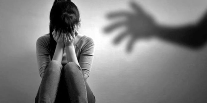 Pelaku Warga Korea Selatan Diduga Rudapaksa di Mataram