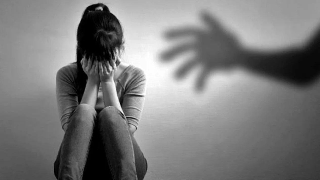 Pelaku Warga Korea Selatan Diduga Rudapaksa di Mataram