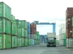 Pelindo Terminal Petikemas Berkinerja Baik di Tengah Ketidakpastian Dunia