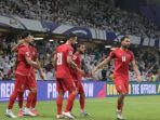 Pemerintah Pastikan Timnas Iran Tampil di Piala Dunia 2026