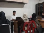 Penambahan Tersangka Kasus Penganiayaan Balita di Daycare Banda Aceh