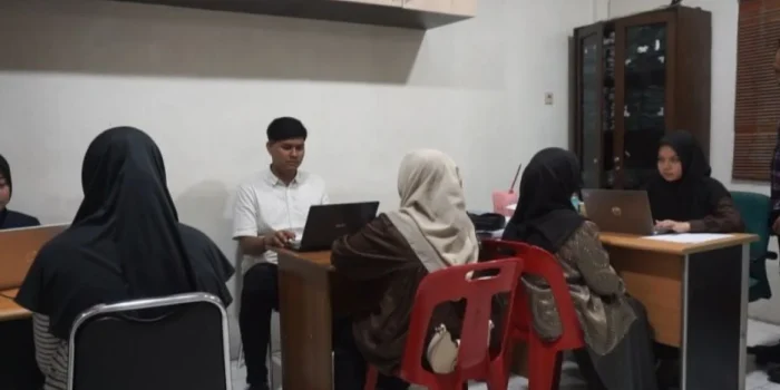 Penambahan Tersangka Kasus Penganiayaan Balita di Daycare Banda Aceh
