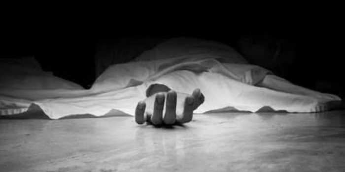 Penemuan Jenazah Tak Dikenal Gemparkan Warga Duren Sawit