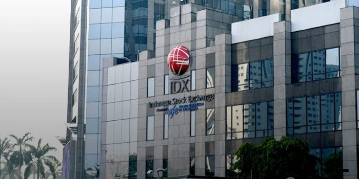 Penjelasan Henan Asset Mengenai Pengumuman MSCI di Semi-Annual Index Review Mei 2026