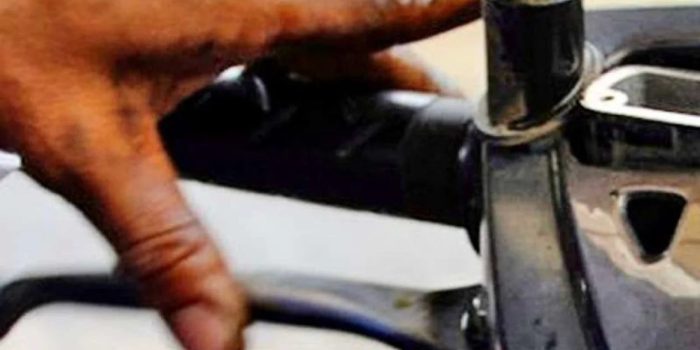Penyebab Perubahan Fungsi Rem Motor Setelah Perjalanan Jauh