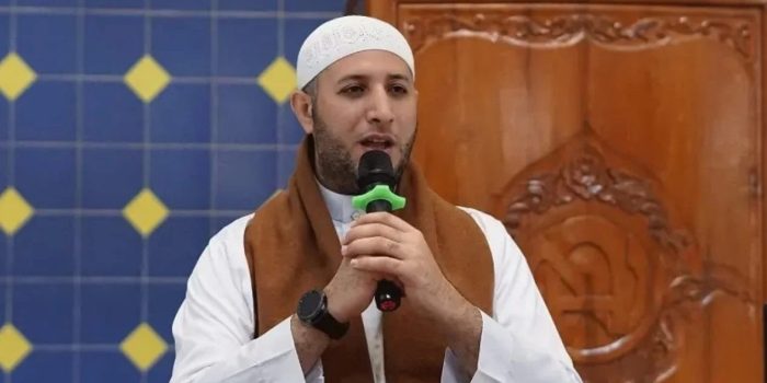 Penyelidikan Pelecehan oleh Syekh Ahmad Al Misry: Dugaan Korban Meluas di Bogor