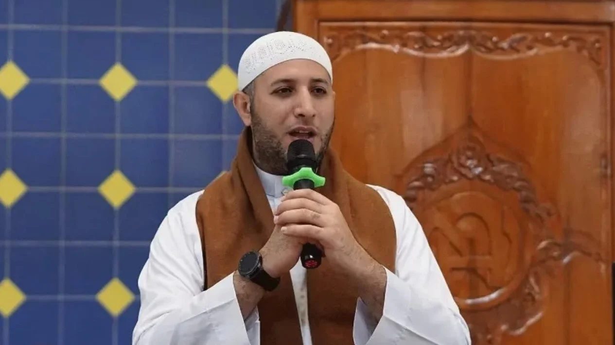 Penyelidikan Pelecehan oleh Syekh Ahmad Al Misry: Dugaan Korban Meluas di Bogor