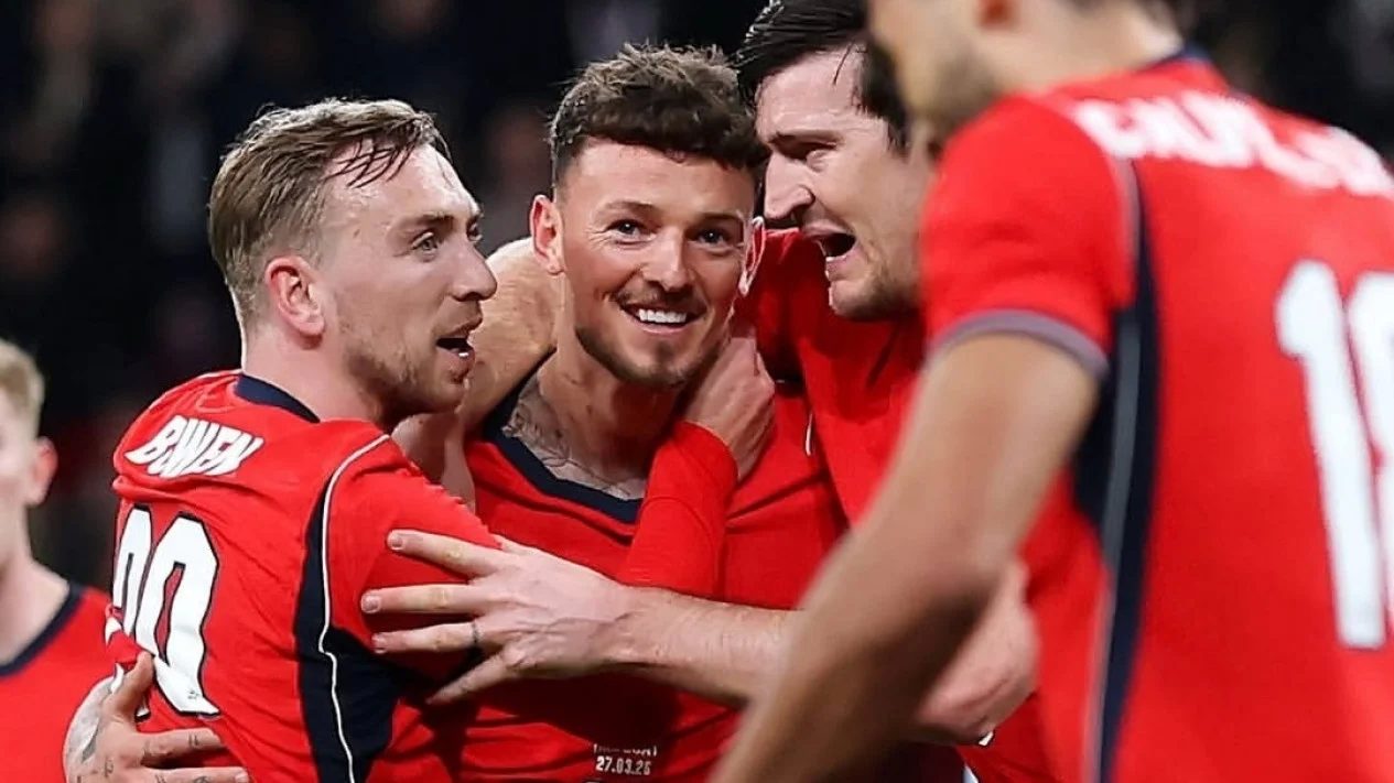 Perang Iran-Amerika Picu Kelangkaan Bir, Inggris Hadapi Tantangan Jelang Piala Dunia